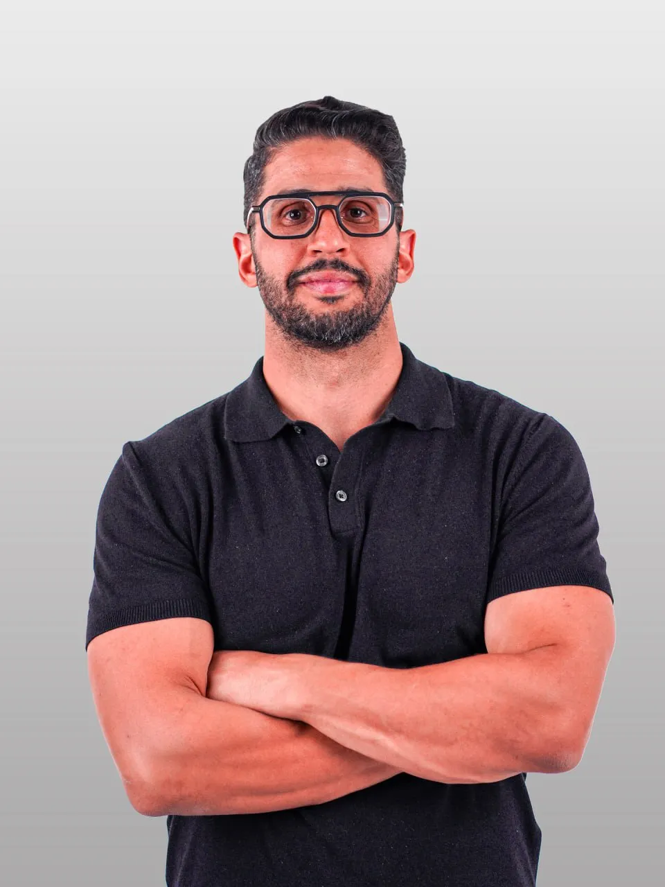 Saad-Almahmoud