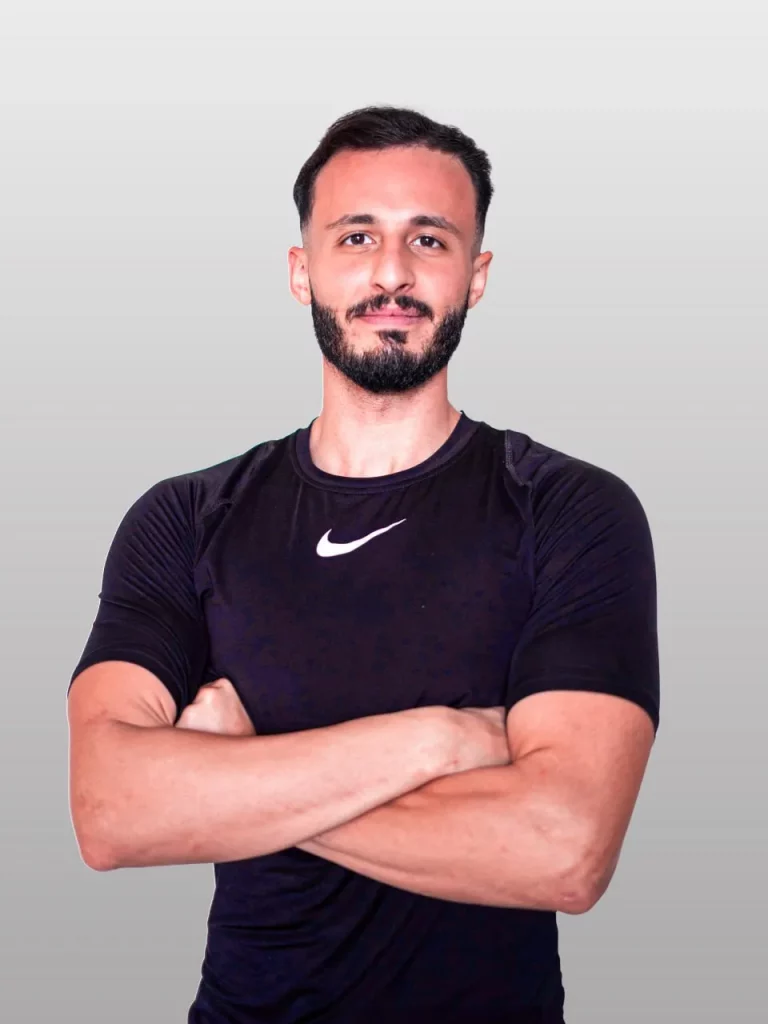 Sami-Al-Baziri