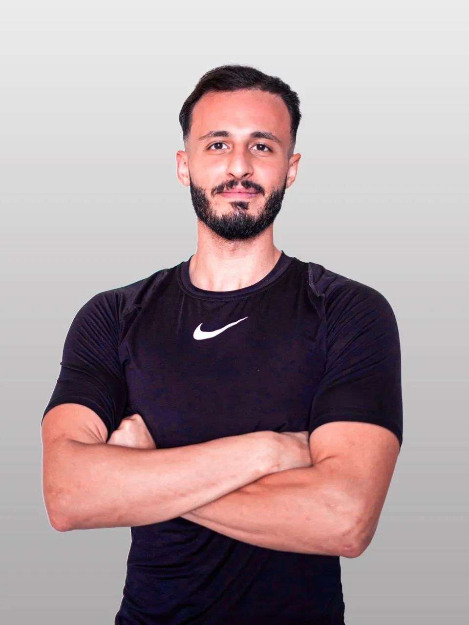 Sami-Al-Baziri