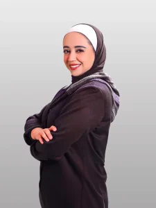 Maram-Bataineh