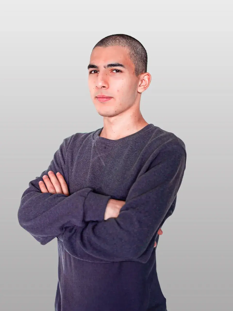 Nashat-Yildirir