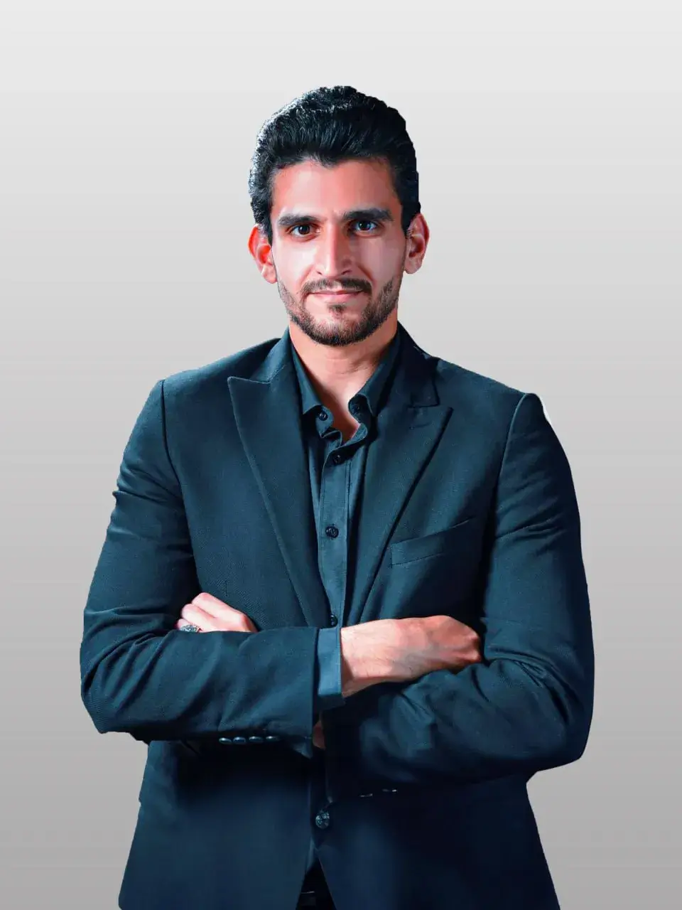 Giorgos-Tellawi