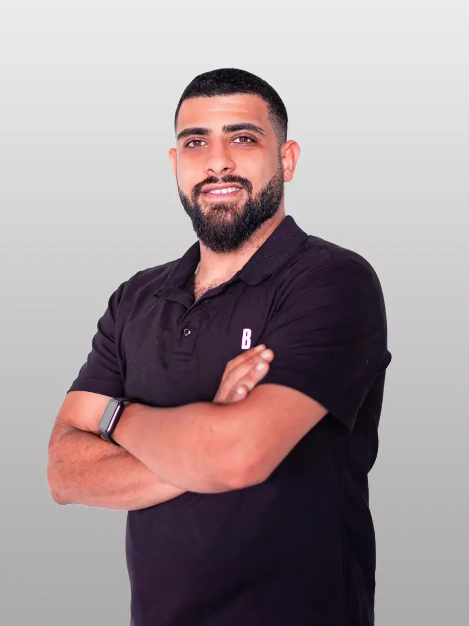 Hesham-Abu-Tayeh