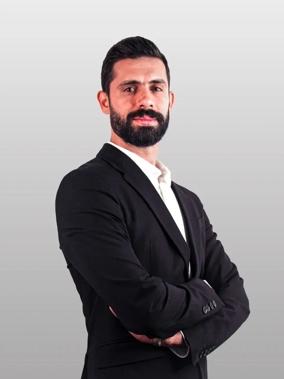 Amr-Saqfelhait