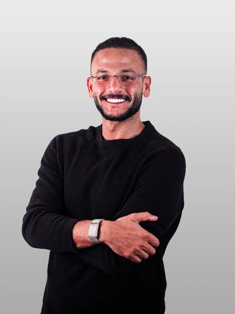 Taha-Nwailah