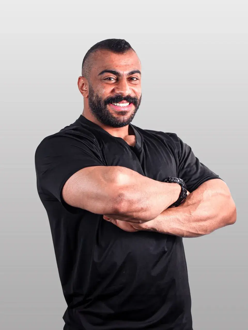 Abdelrazzaq-Al-Nsour