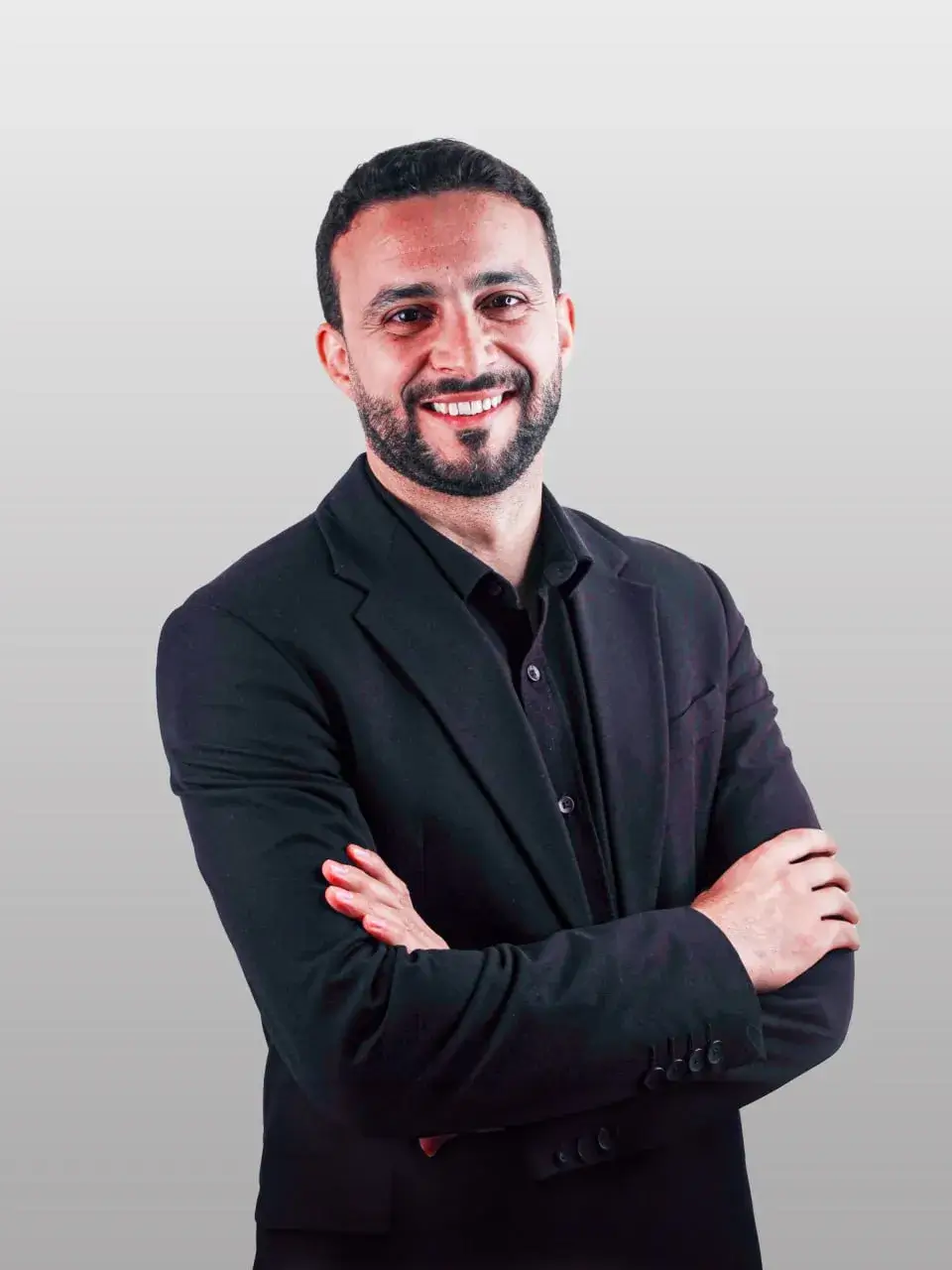 Younis-Abu-Hashish