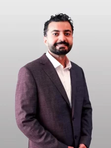 Dr.Tariq-Hajawi