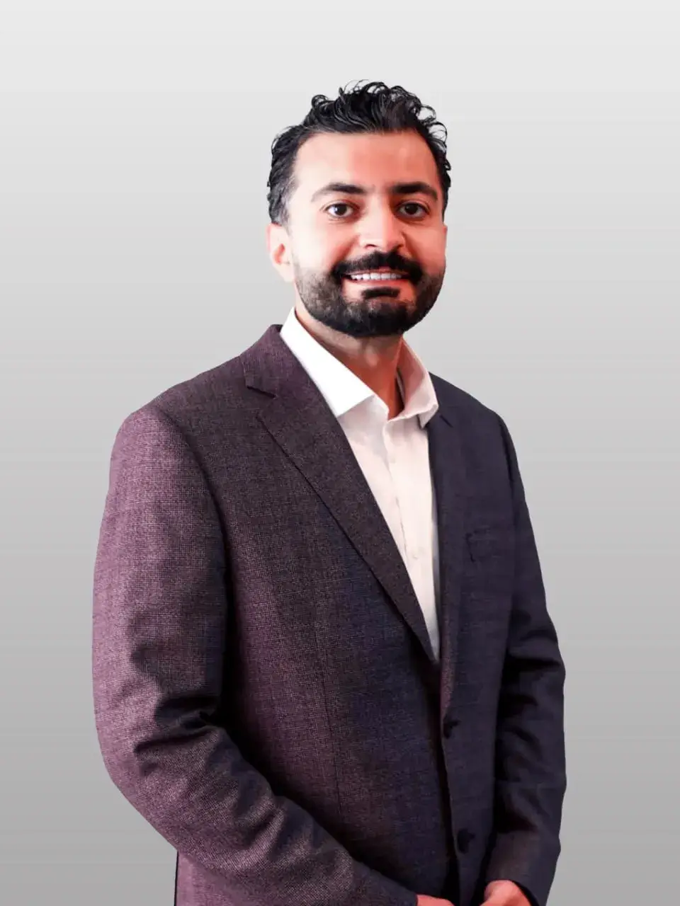 Dr.Tariq-Hajawi
