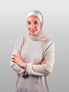 Rahma-Al-Sartawi