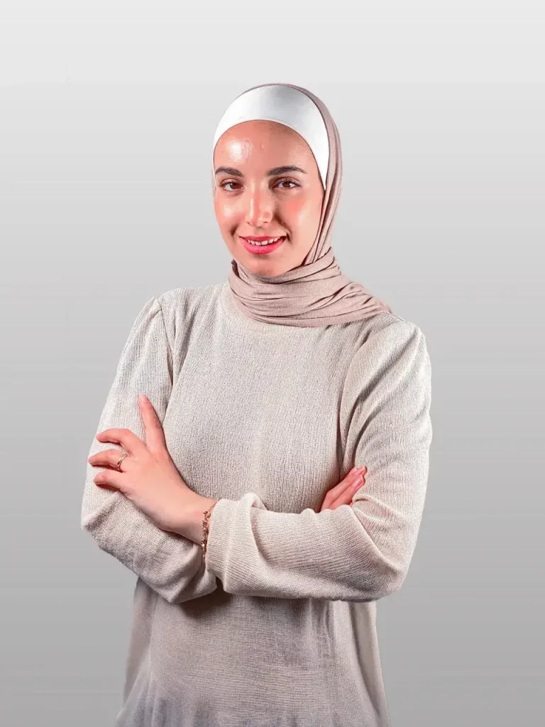 Rahma-Al-Sartawi