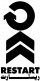 Restart
