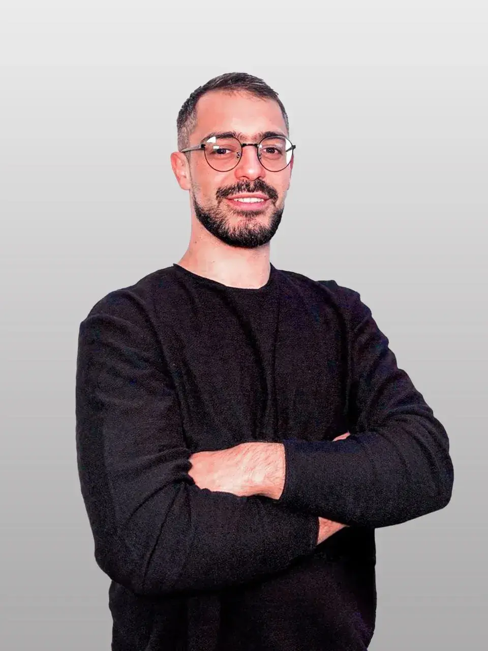 عمار سليمان