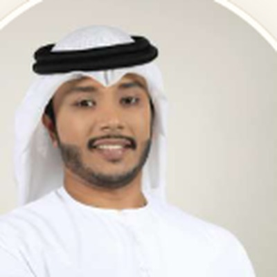 المشترك عمرو