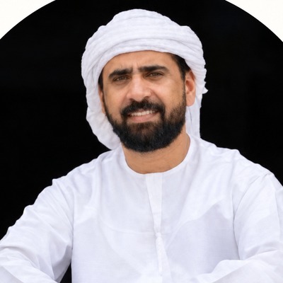 المشترك براء