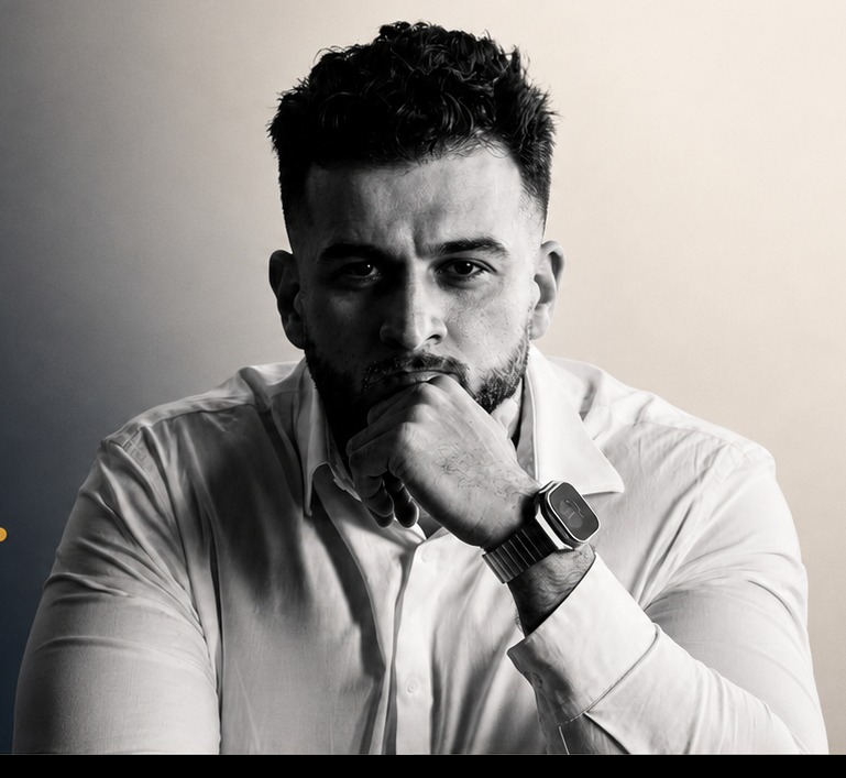 د. عبود البكري