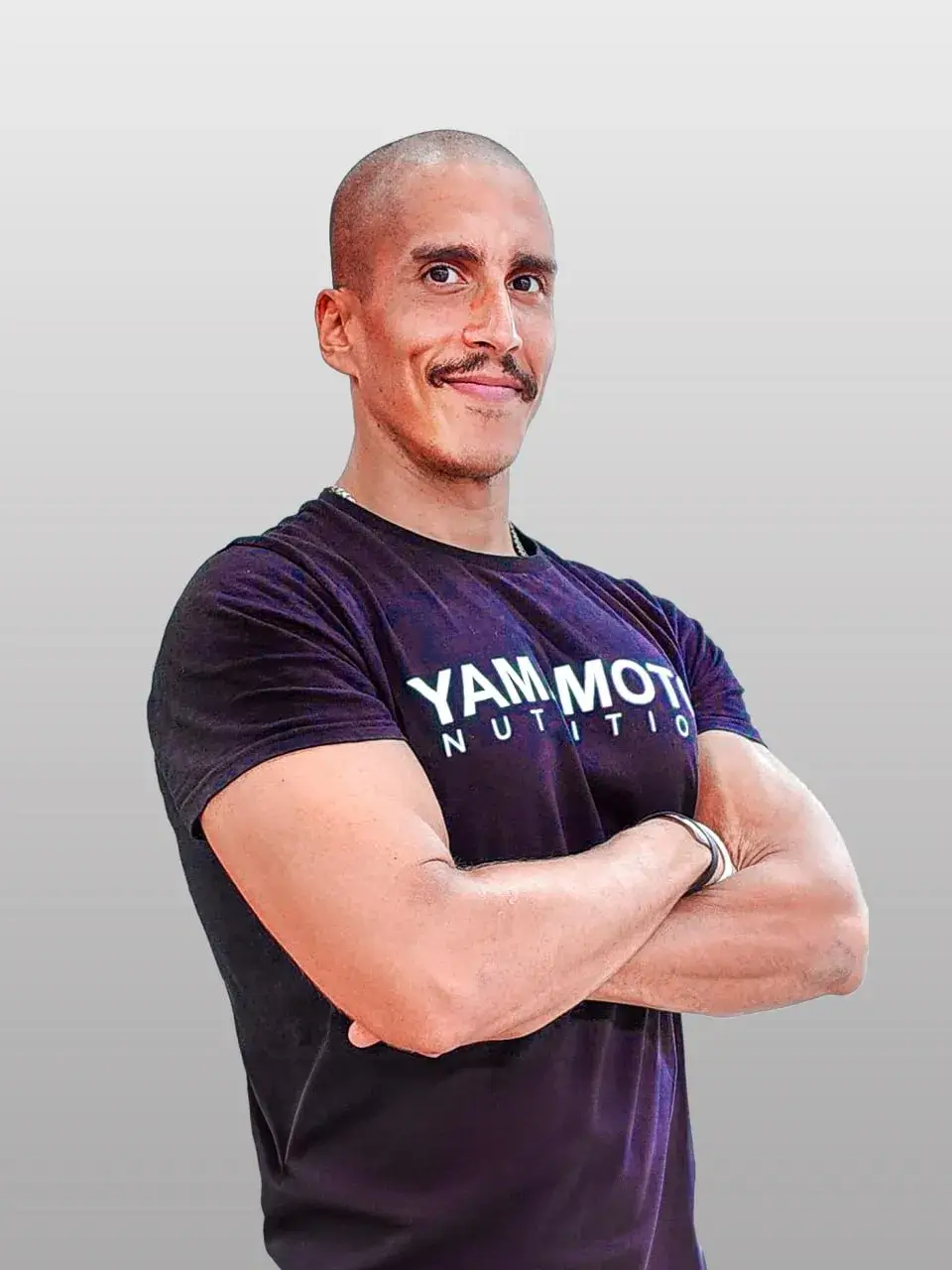 عصام زيود