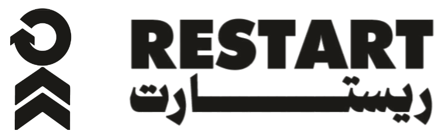 ريستارت Restart