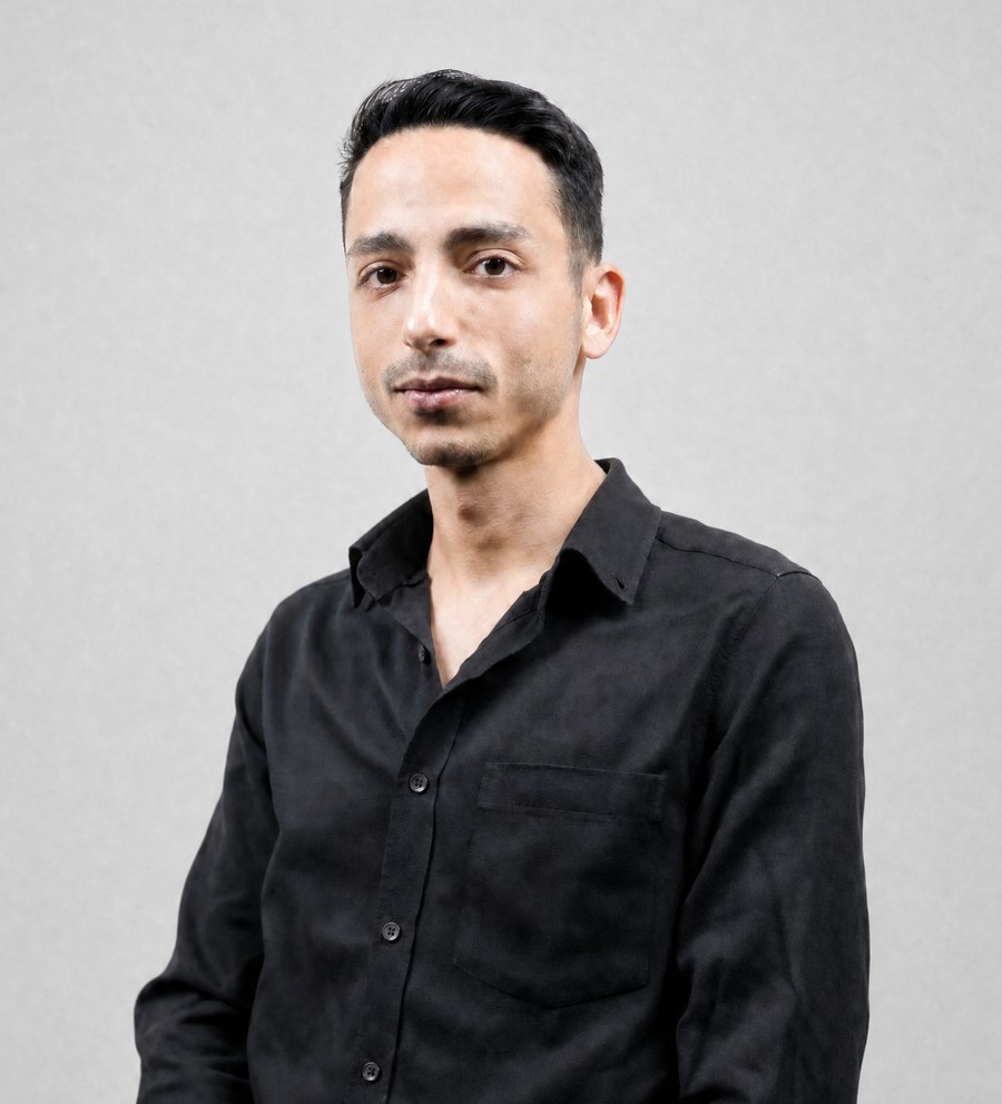 عبيدة