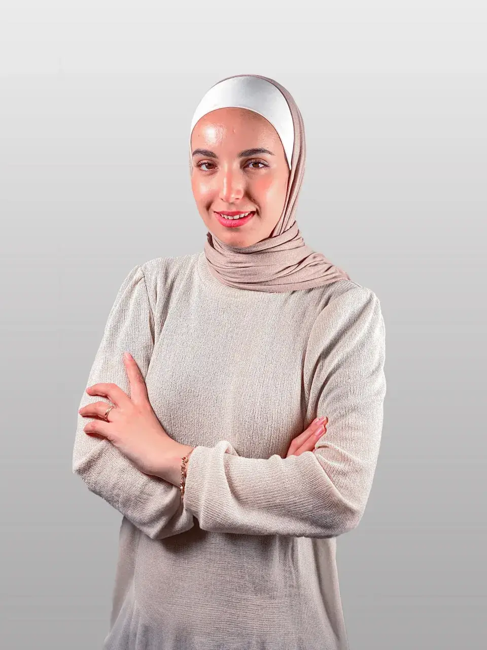 رحمة صالح